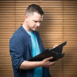 young-man-wearing-blue-outfit (1)